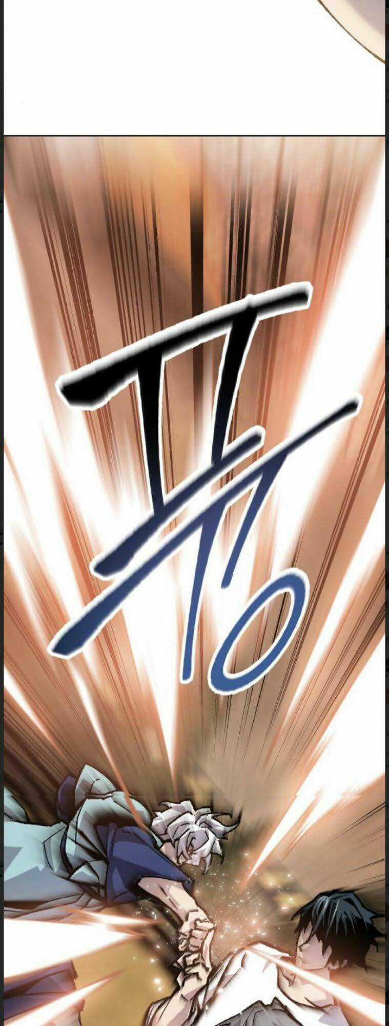 Phá Bỏ Giới Hạn - Chapter 10 - Trang 31