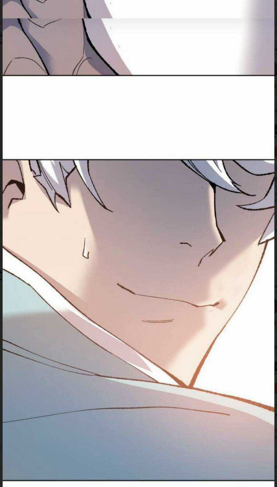 Phá Bỏ Giới Hạn - Chapter 10 - Trang 35