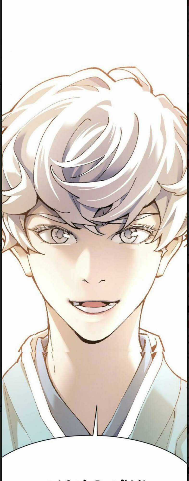 Phá Bỏ Giới Hạn - Chapter 10 - Trang 40