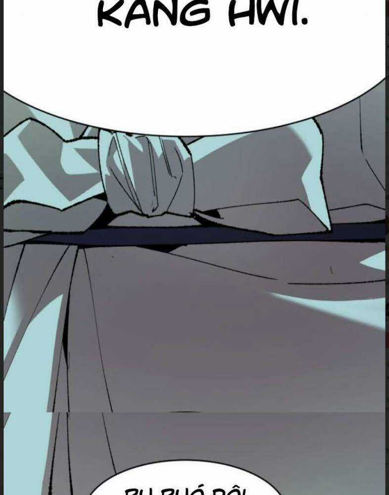 Phá Bỏ Giới Hạn - Chapter 10 - Trang 41