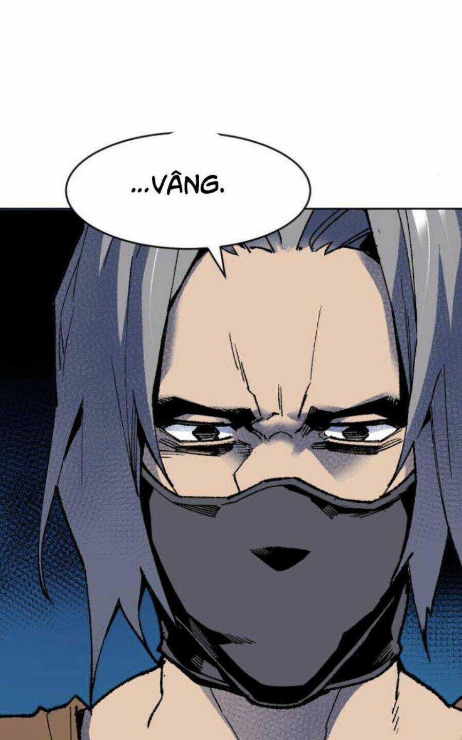 Phá Bỏ Giới Hạn - Chapter 10 - Trang 46