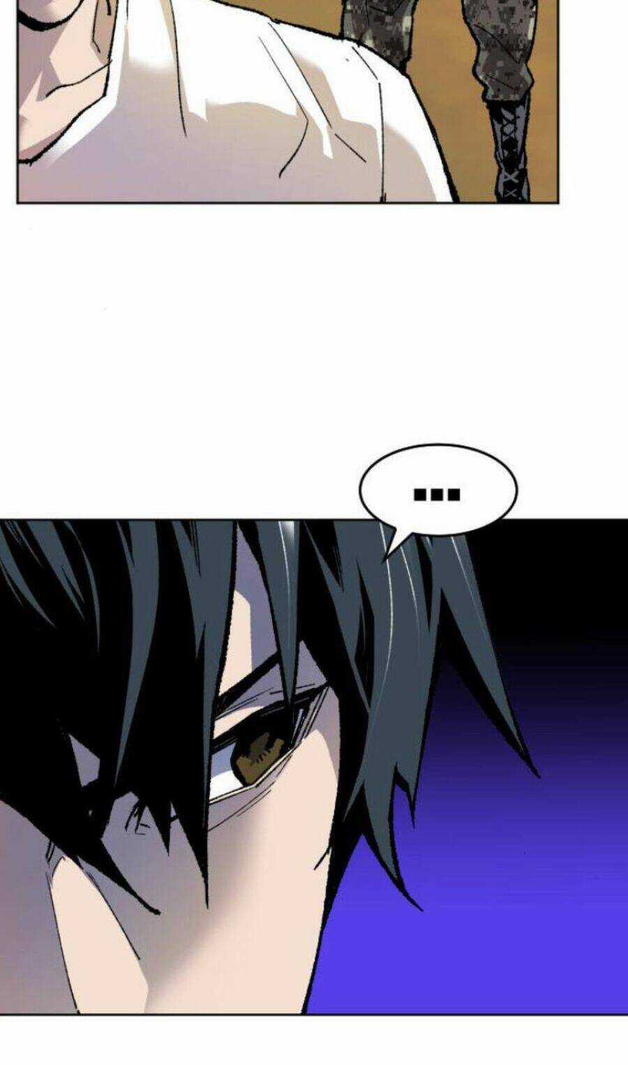 Phá Bỏ Giới Hạn - Chapter 10 - Trang 49