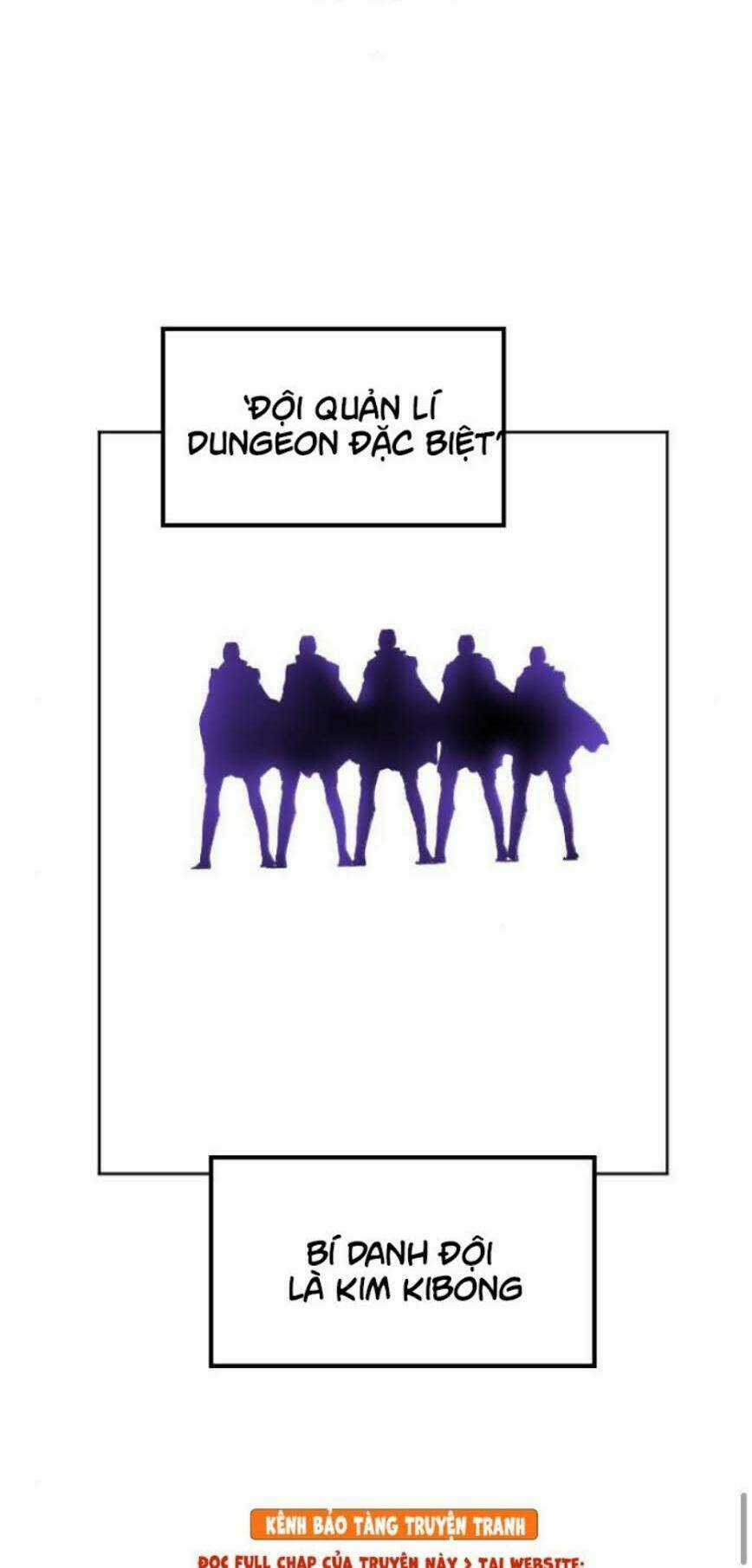 Phá Bỏ Giới Hạn - Chapter 10 - Trang 55