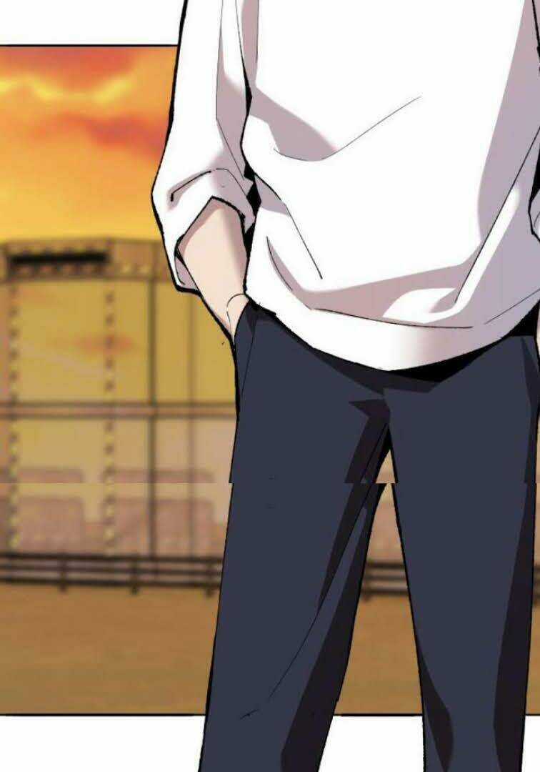 Phá Bỏ Giới Hạn - Chapter 10 - Trang 60