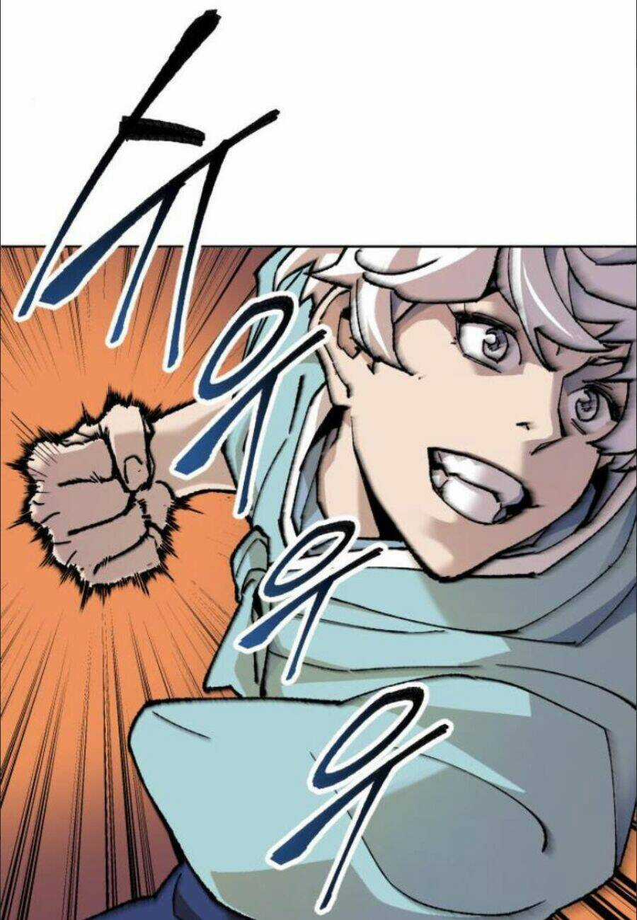 Phá Bỏ Giới Hạn - Chapter 10 - Trang 64