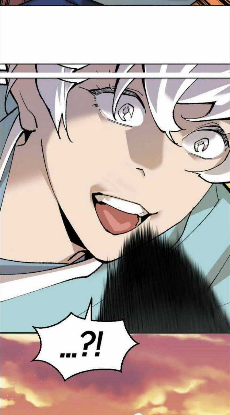 Phá Bỏ Giới Hạn - Chapter 10 - Trang 65