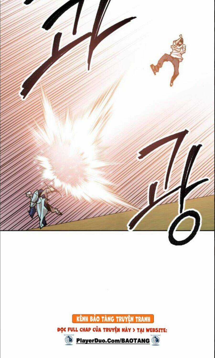 Phá Bỏ Giới Hạn - Chapter 10 - Trang 78