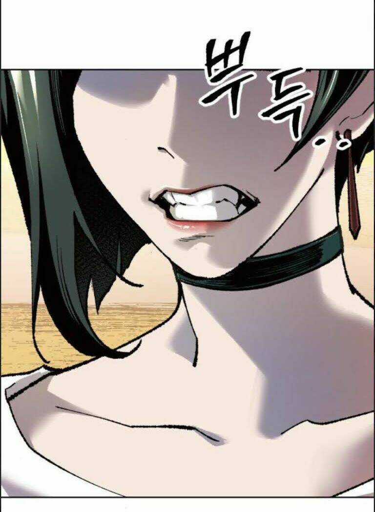 Phá Bỏ Giới Hạn - Chapter 10 - Trang 9