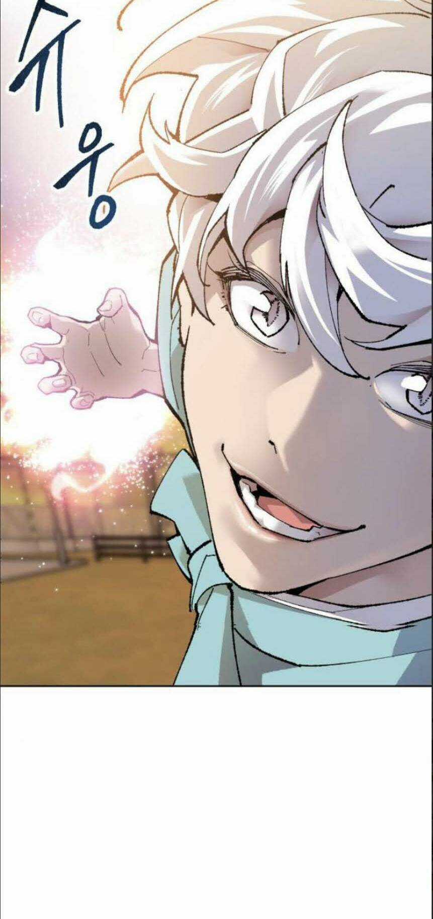 Phá Bỏ Giới Hạn - Chapter 10 - Trang 81