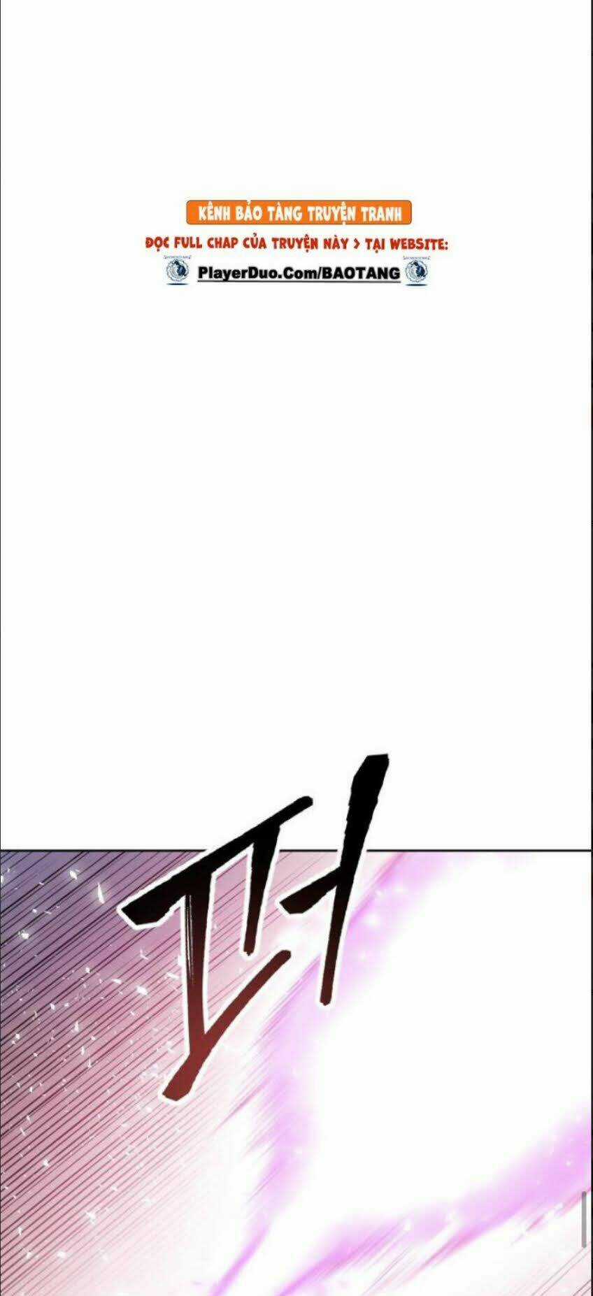 Phá Bỏ Giới Hạn - Chapter 10 - Trang 82