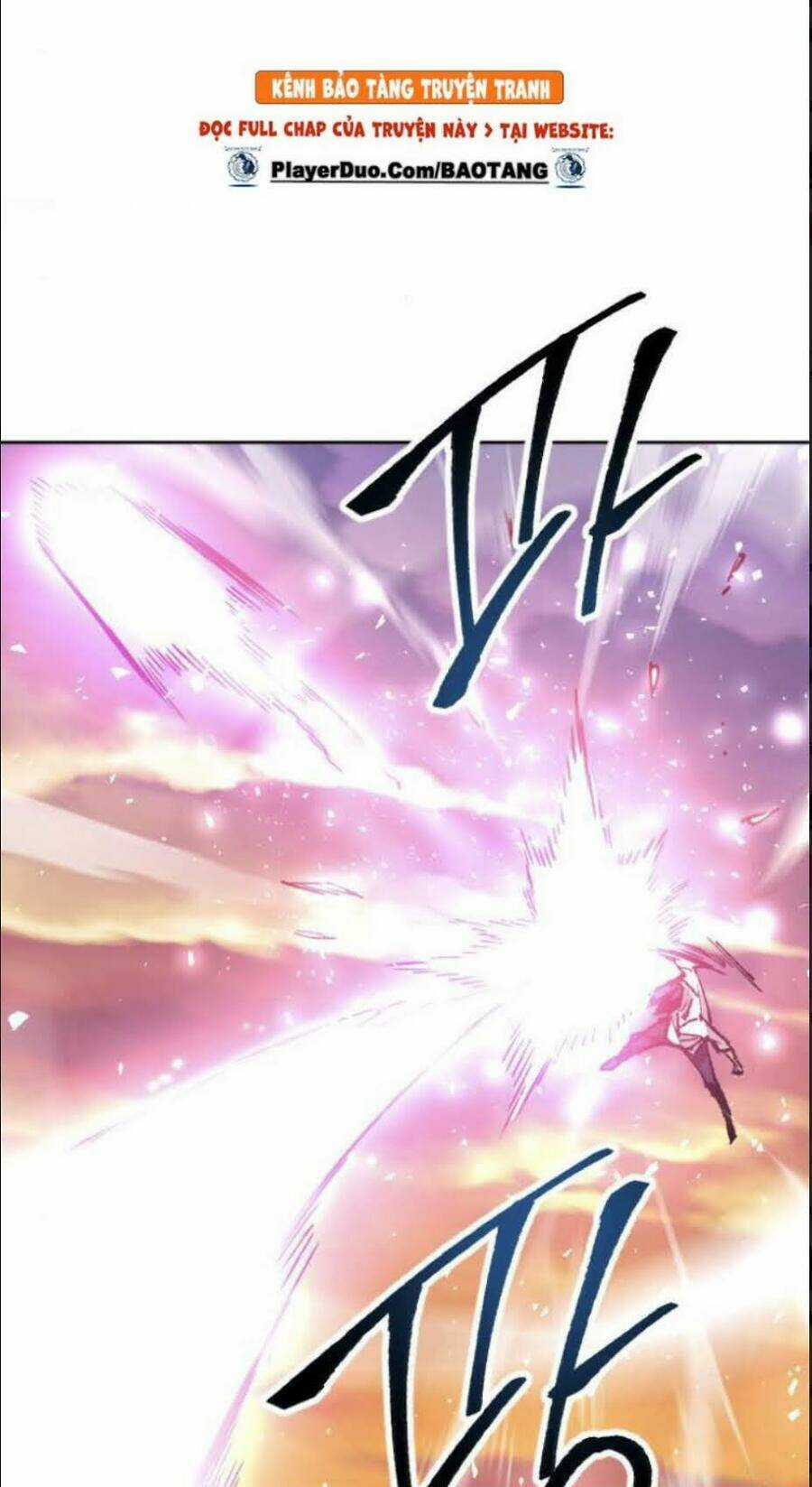 Phá Bỏ Giới Hạn - Chapter 10 - Trang 84