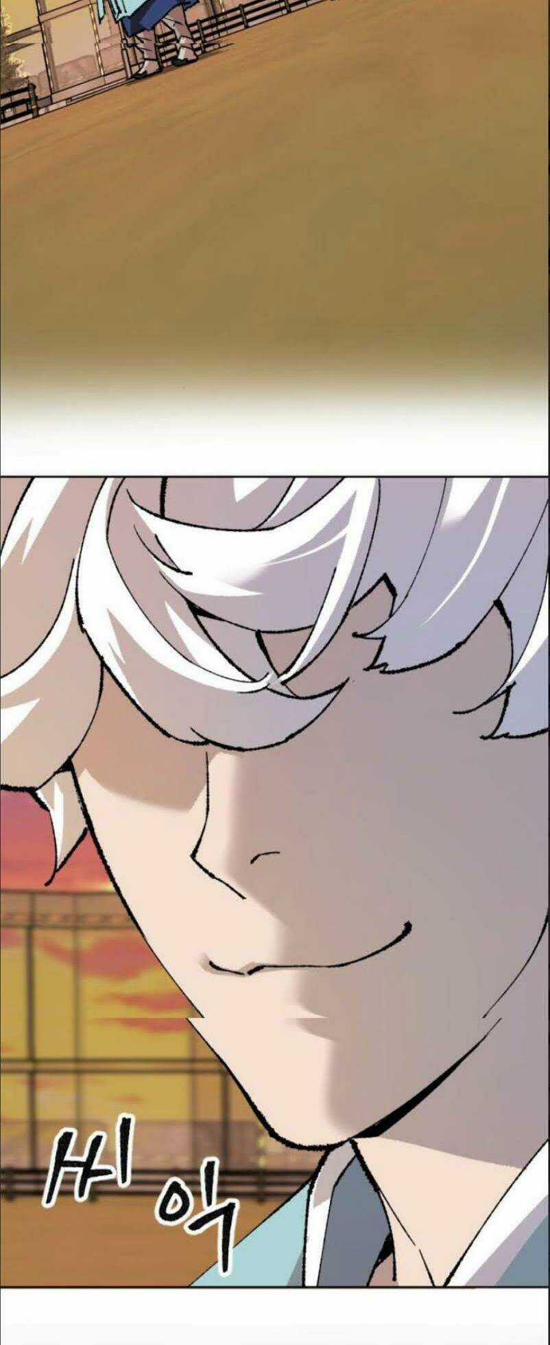 Phá Bỏ Giới Hạn - Chapter 10 - Trang 89