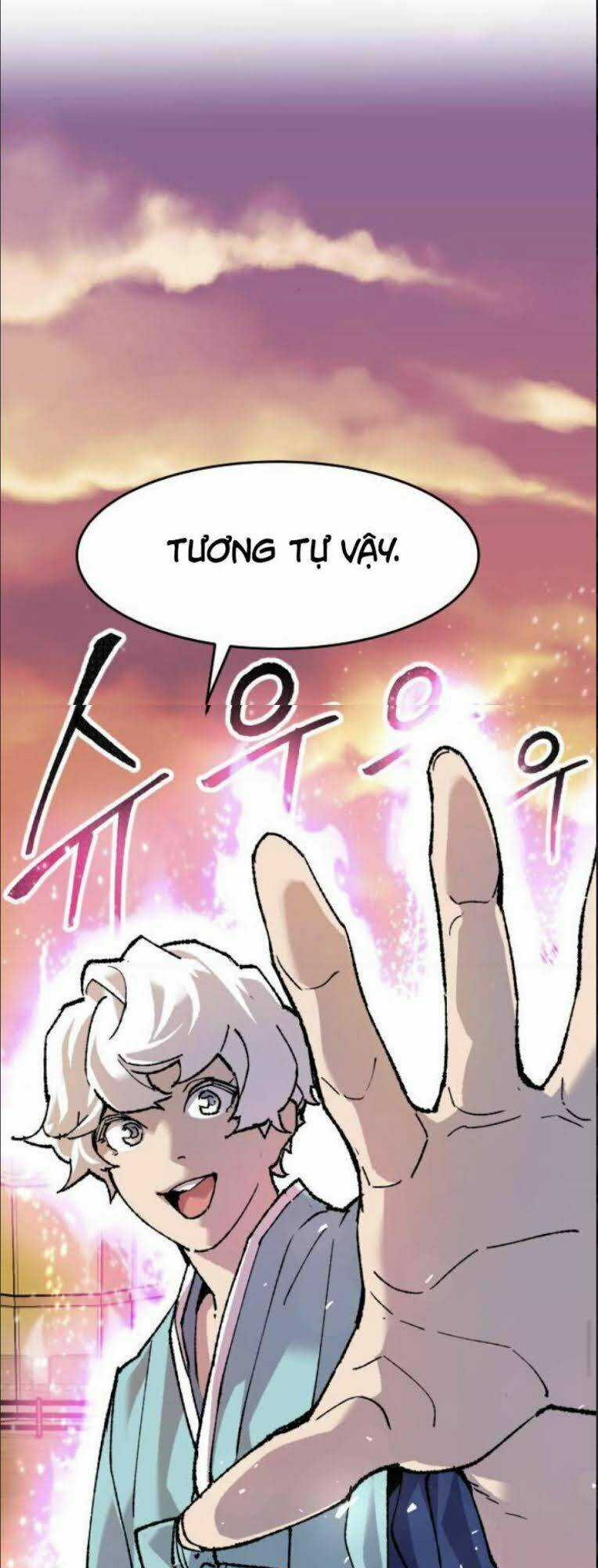 Phá Bỏ Giới Hạn - Chapter 10 - Trang 90