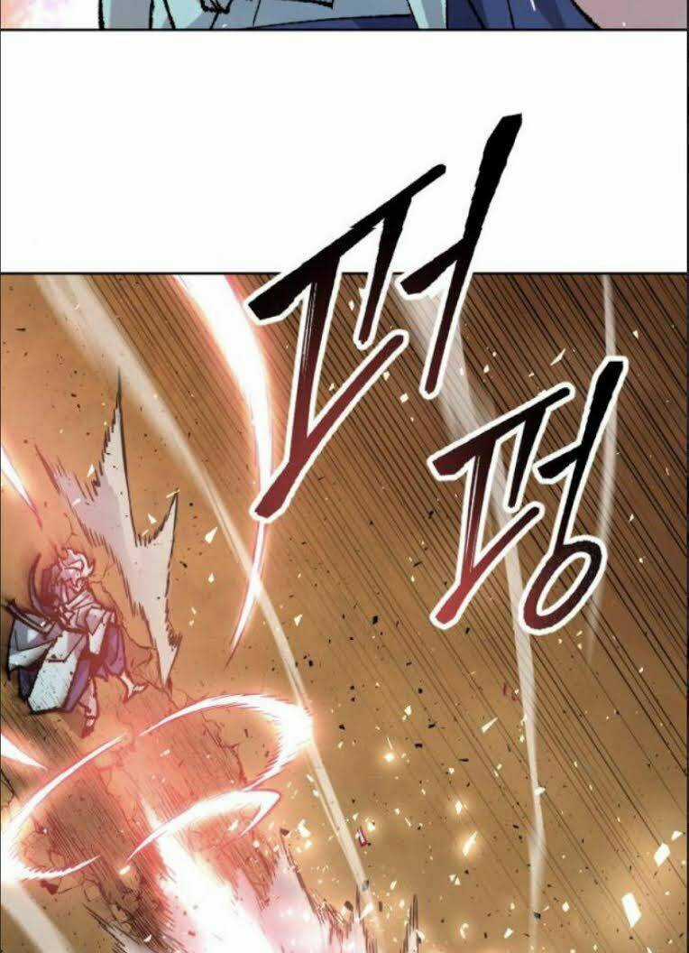 Phá Bỏ Giới Hạn - Chapter 10 - Trang 91