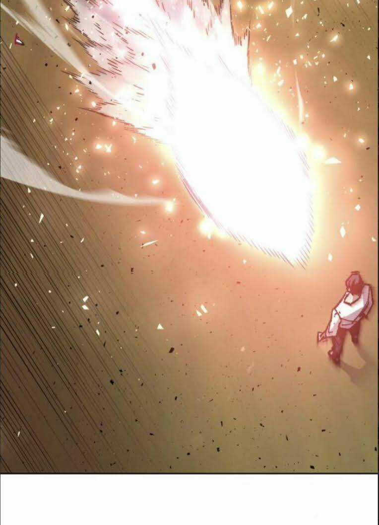 Phá Bỏ Giới Hạn - Chapter 10 - Trang 92