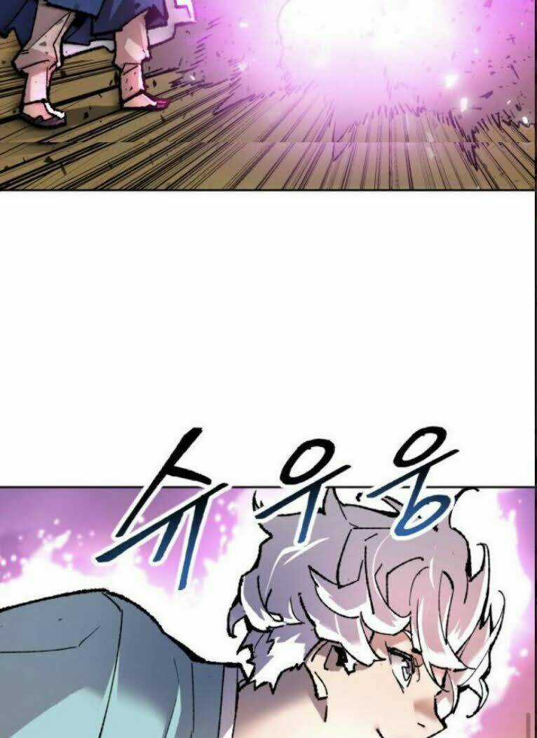 Phá Bỏ Giới Hạn - Chapter 10 - Trang 94