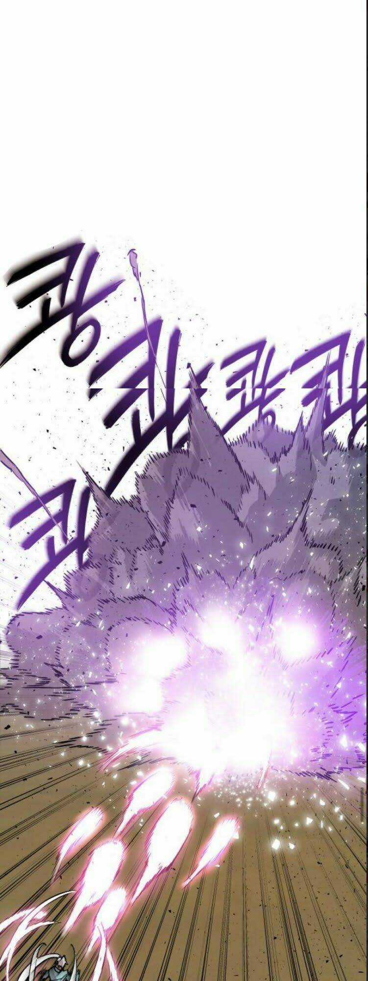 Phá Bỏ Giới Hạn - Chapter 10 - Trang 96