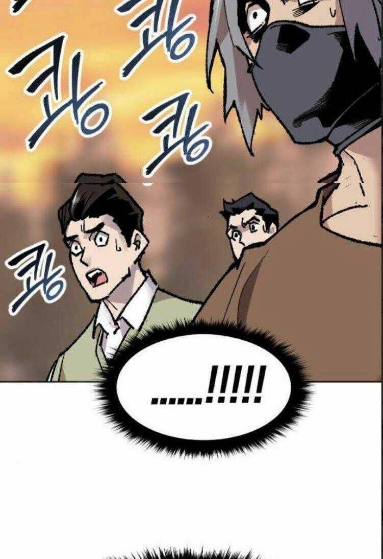 Phá Bỏ Giới Hạn - Chapter 10 - Trang 98