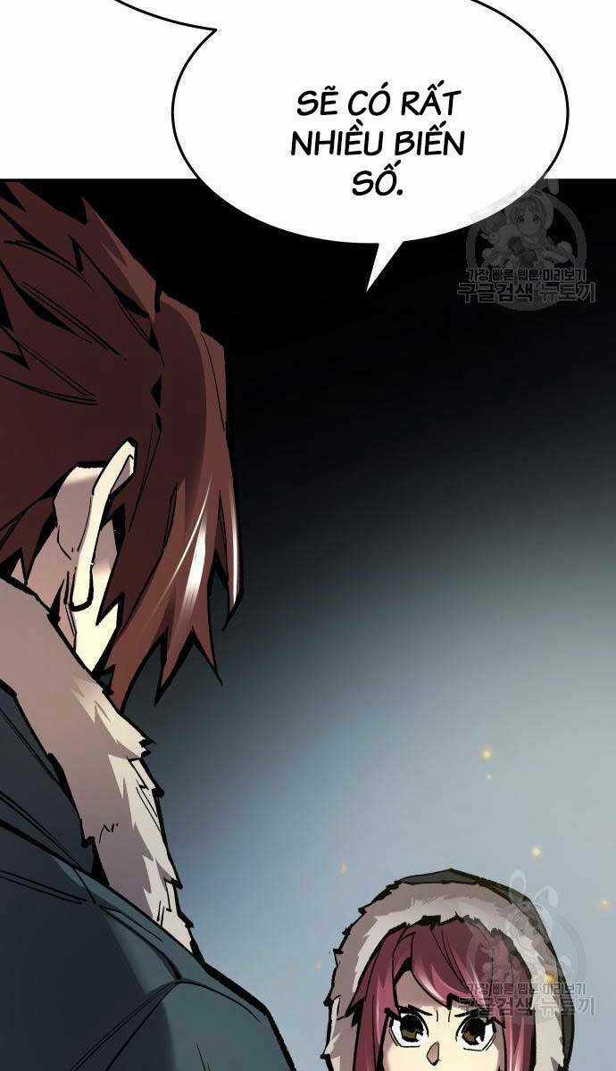 Phá Bỏ Giới Hạn - Chapter 100 - Trang 11