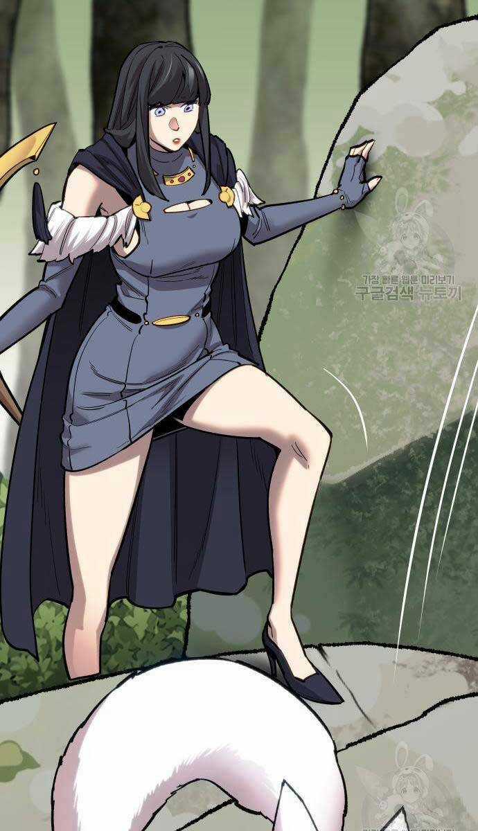 Phá Bỏ Giới Hạn - Chapter 100 - Trang 103