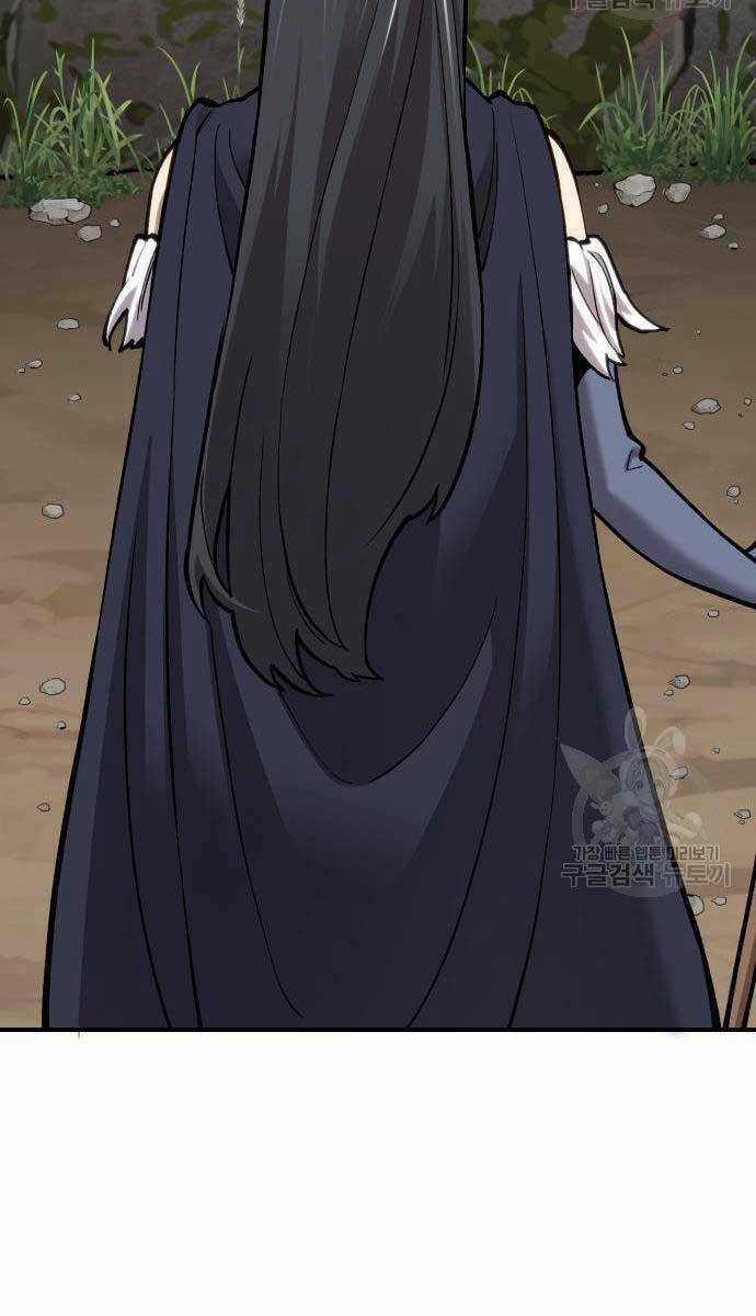 Phá Bỏ Giới Hạn - Chapter 100 - Trang 108