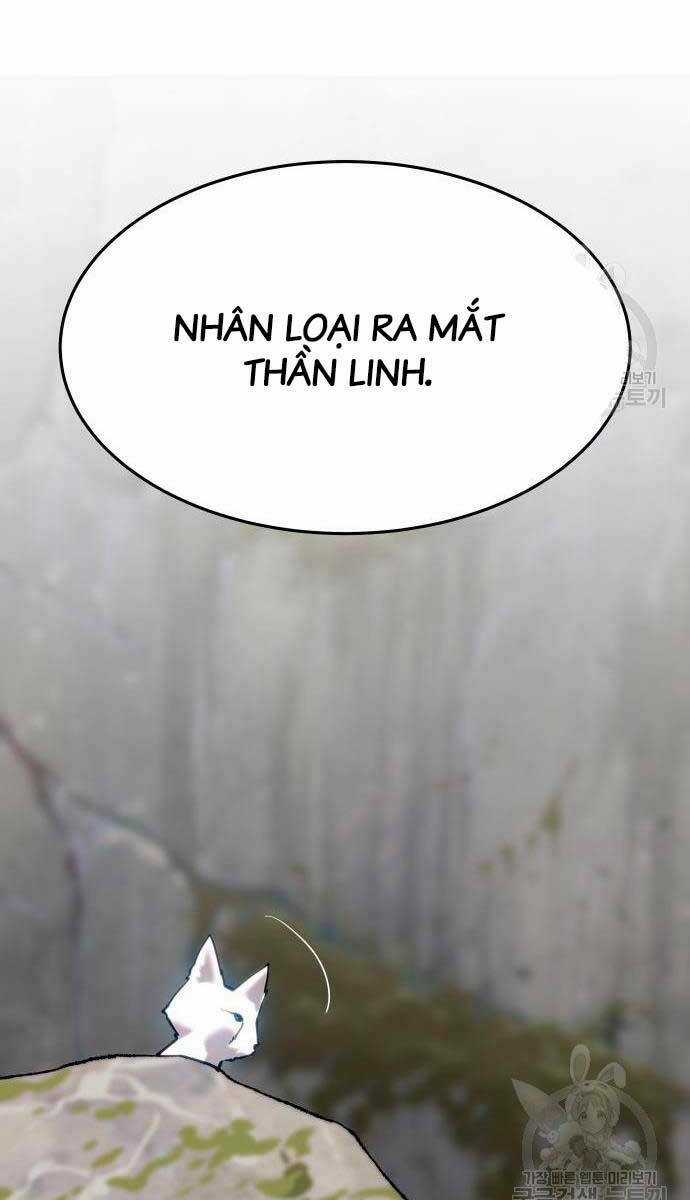 Phá Bỏ Giới Hạn - Chapter 100 - Trang 109