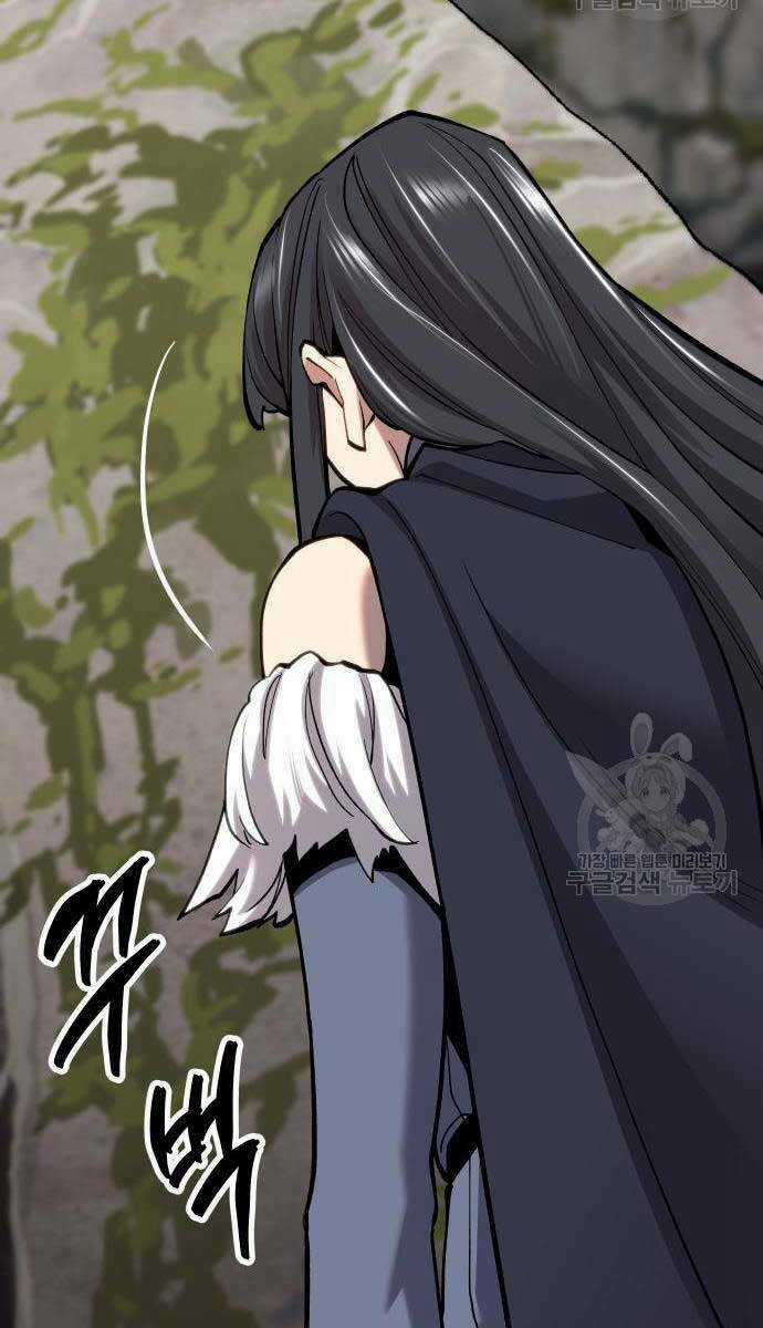 Phá Bỏ Giới Hạn - Chapter 100 - Trang 110