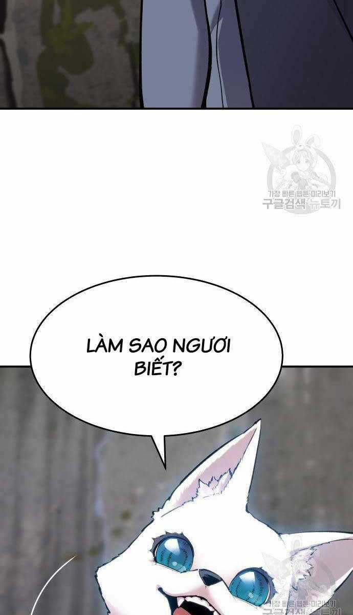 Phá Bỏ Giới Hạn - Chapter 100 - Trang 111