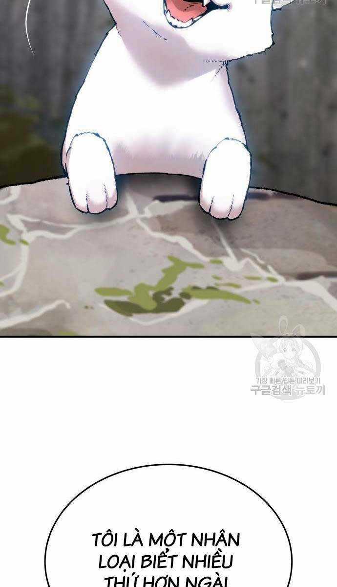 Phá Bỏ Giới Hạn - Chapter 100 - Trang 112