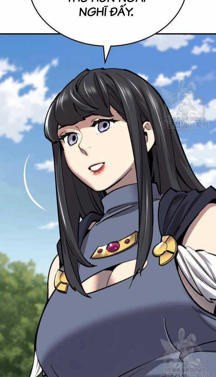 Phá Bỏ Giới Hạn - Chapter 100 - Trang 113