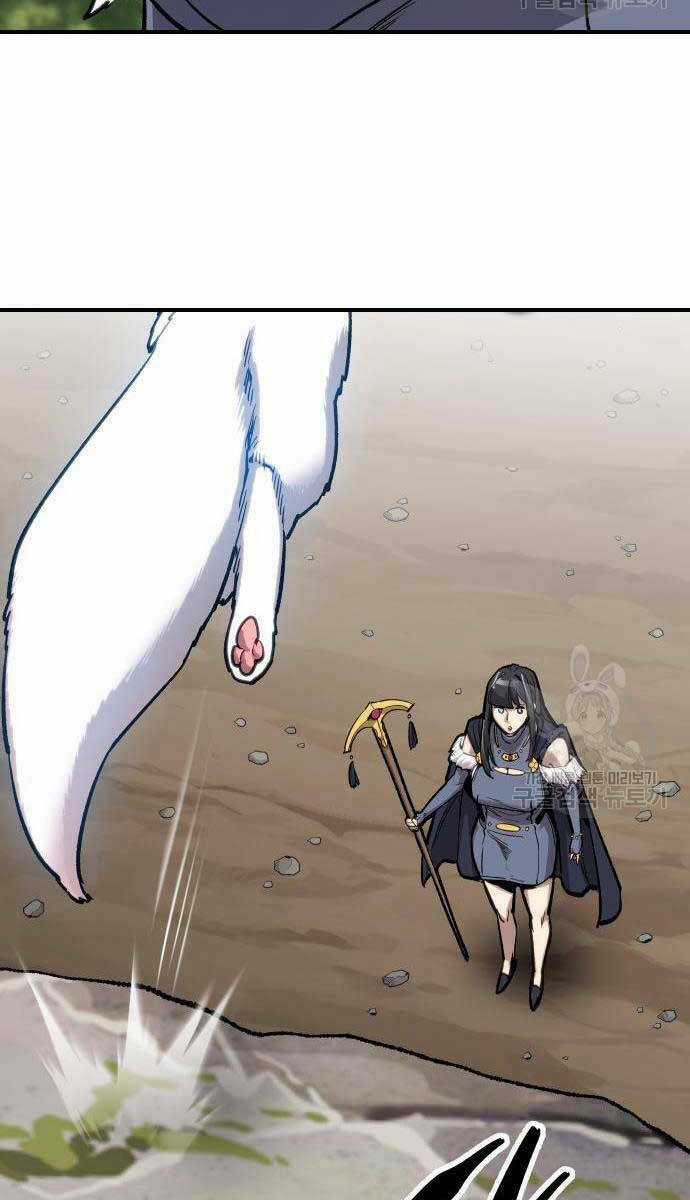 Phá Bỏ Giới Hạn - Chapter 100 - Trang 114