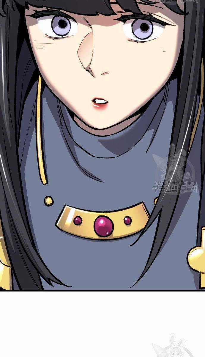 Phá Bỏ Giới Hạn - Chapter 100 - Trang 116