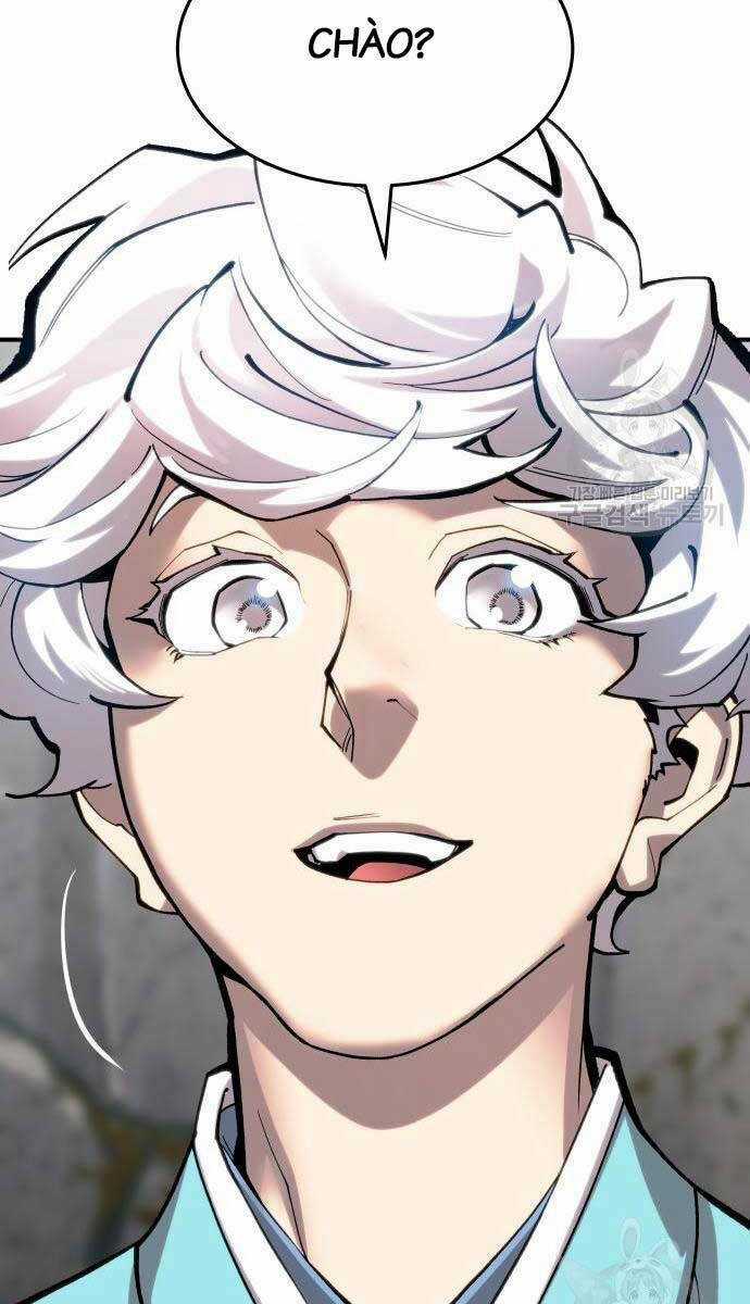 Phá Bỏ Giới Hạn - Chapter 100 - Trang 120