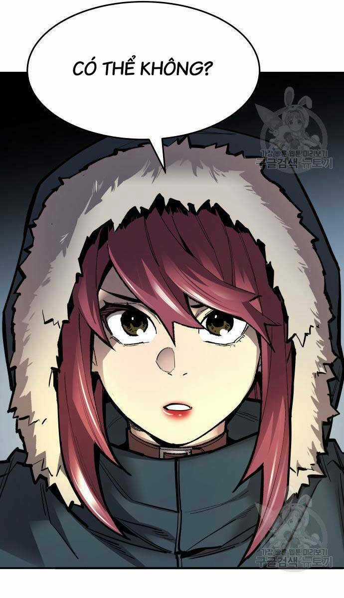 Phá Bỏ Giới Hạn - Chapter 100 - Trang 13