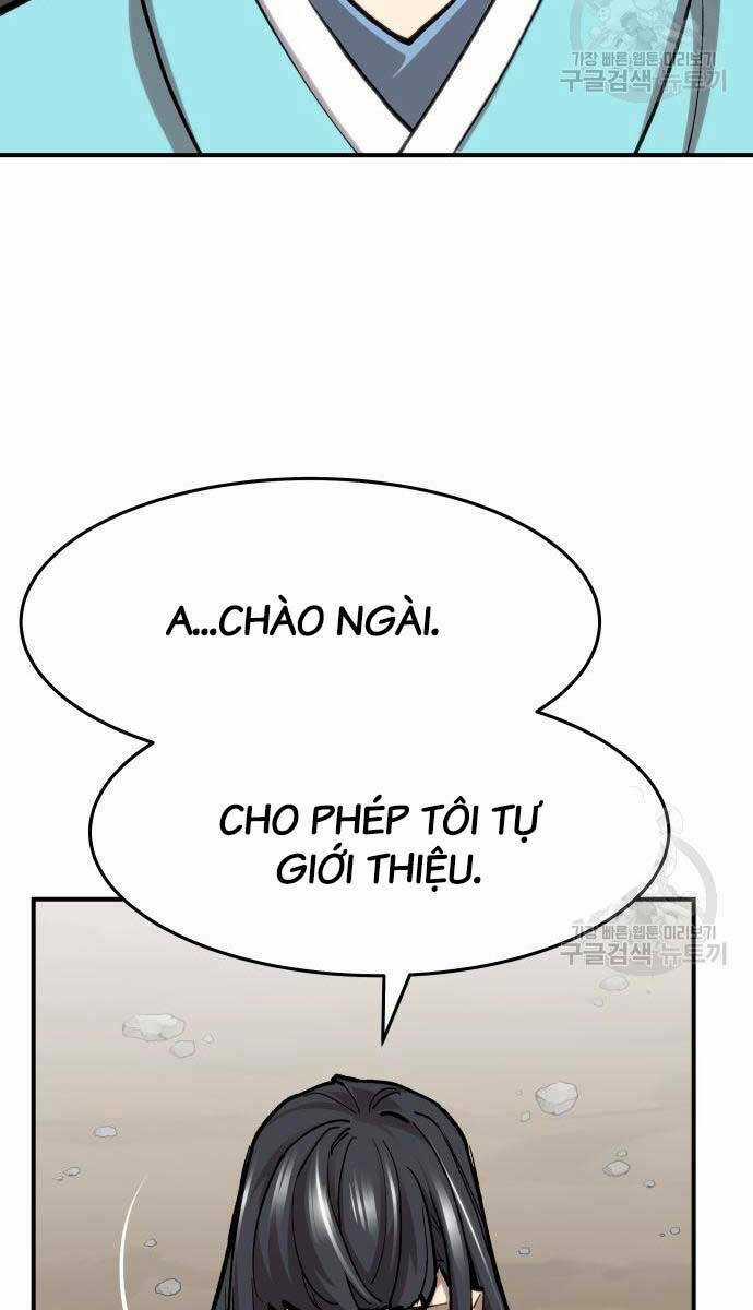 Phá Bỏ Giới Hạn - Chapter 100 - Trang 121