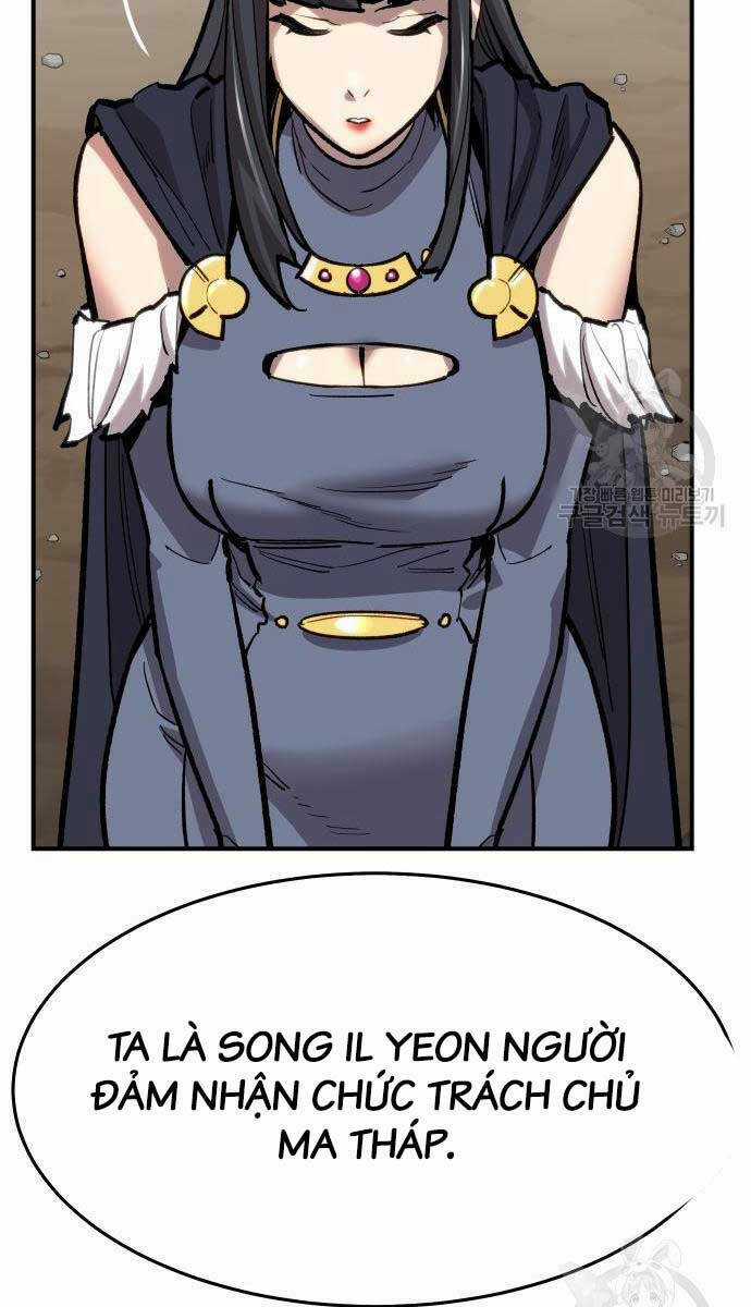 Phá Bỏ Giới Hạn - Chapter 100 - Trang 122