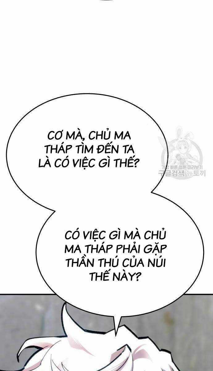 Phá Bỏ Giới Hạn - Chapter 100 - Trang 124