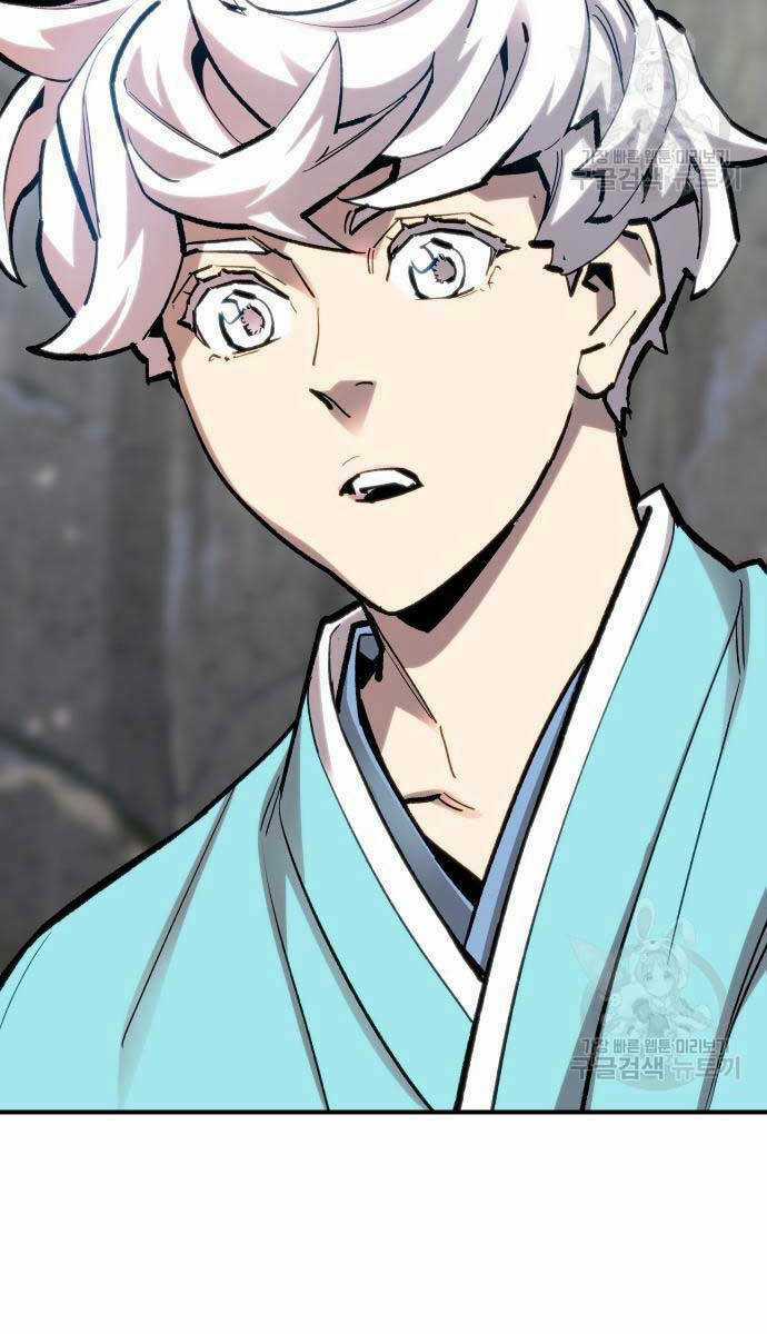 Phá Bỏ Giới Hạn - Chapter 100 - Trang 125