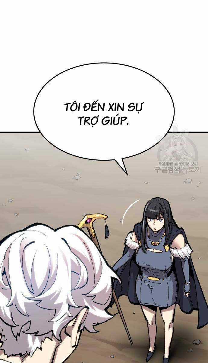 Phá Bỏ Giới Hạn - Chapter 100 - Trang 126