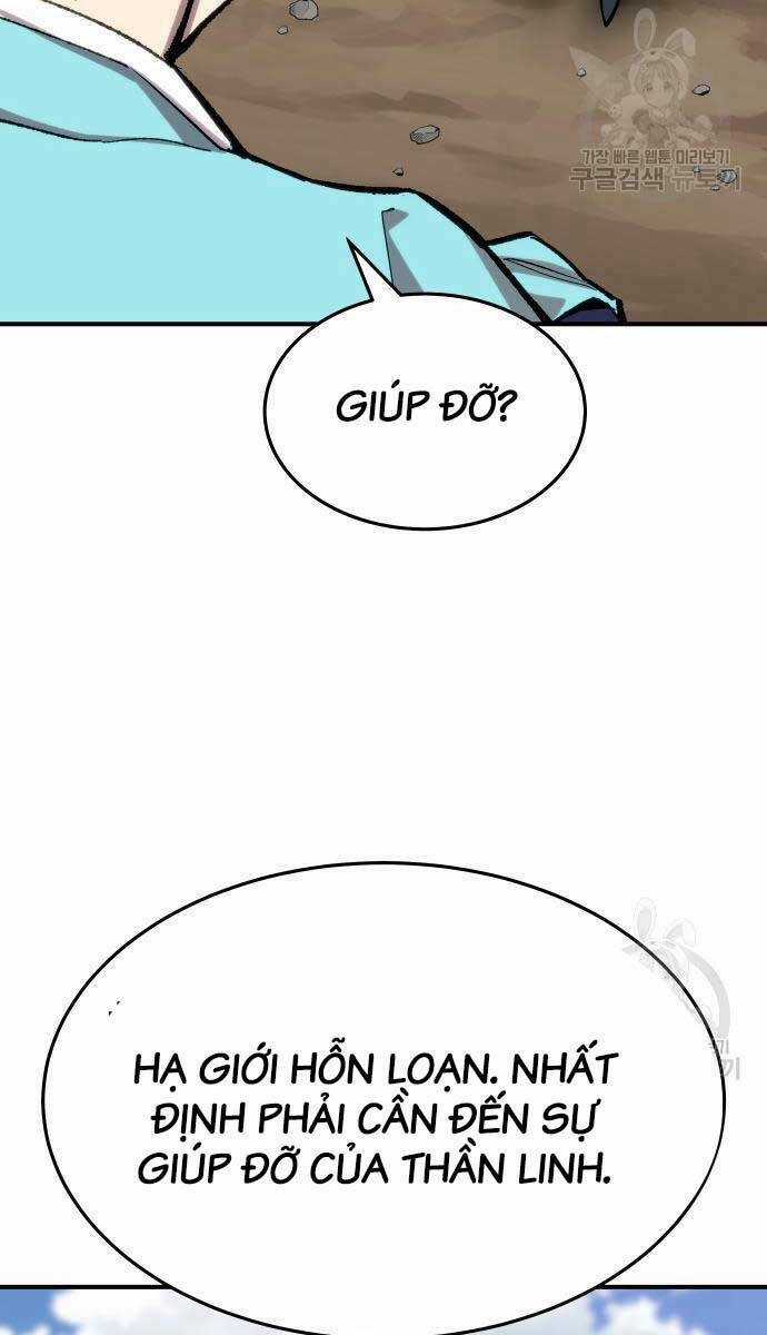 Phá Bỏ Giới Hạn - Chapter 100 - Trang 127