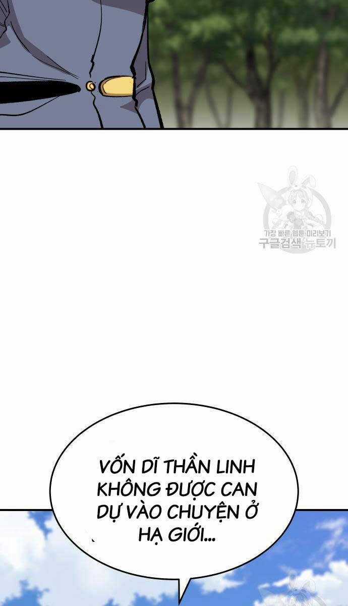 Phá Bỏ Giới Hạn - Chapter 100 - Trang 129