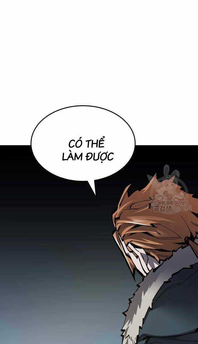 Phá Bỏ Giới Hạn - Chapter 100 - Trang 14