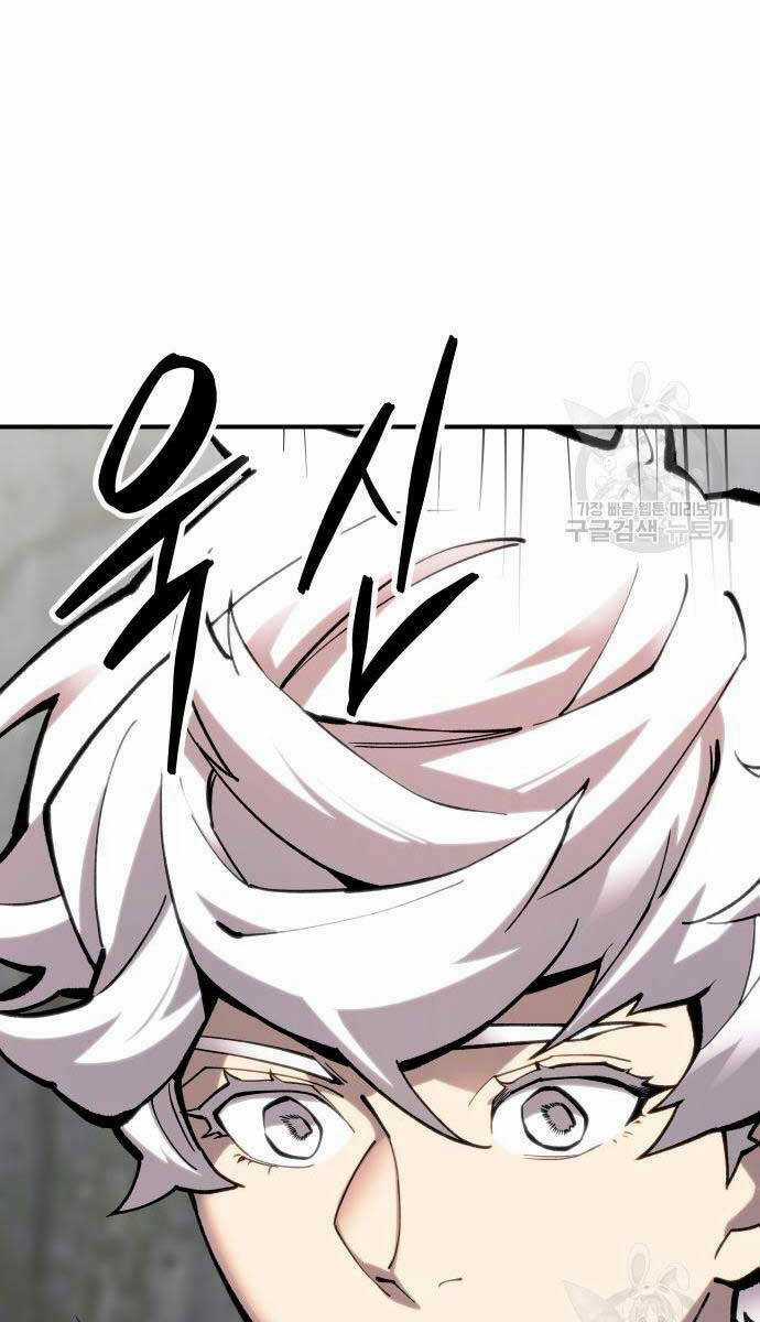 Phá Bỏ Giới Hạn - Chapter 100 - Trang 131