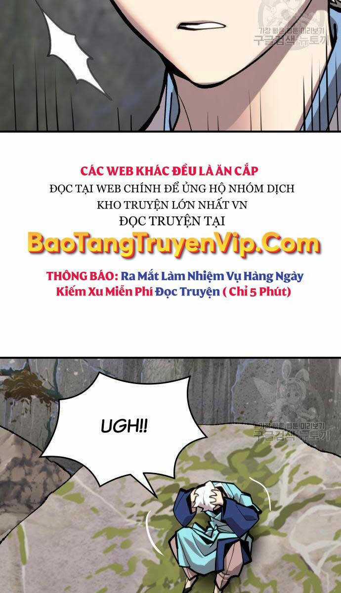 Phá Bỏ Giới Hạn - Chapter 100 - Trang 132