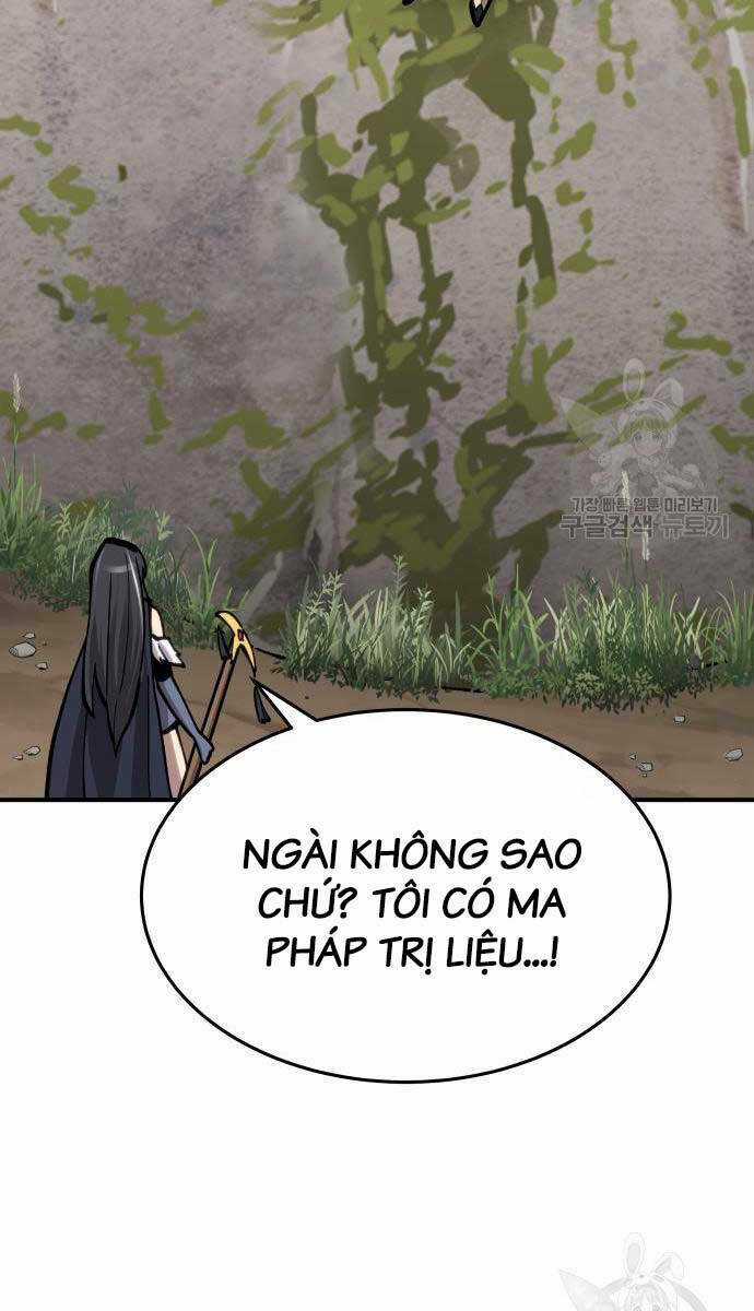 Phá Bỏ Giới Hạn - Chapter 100 - Trang 133
