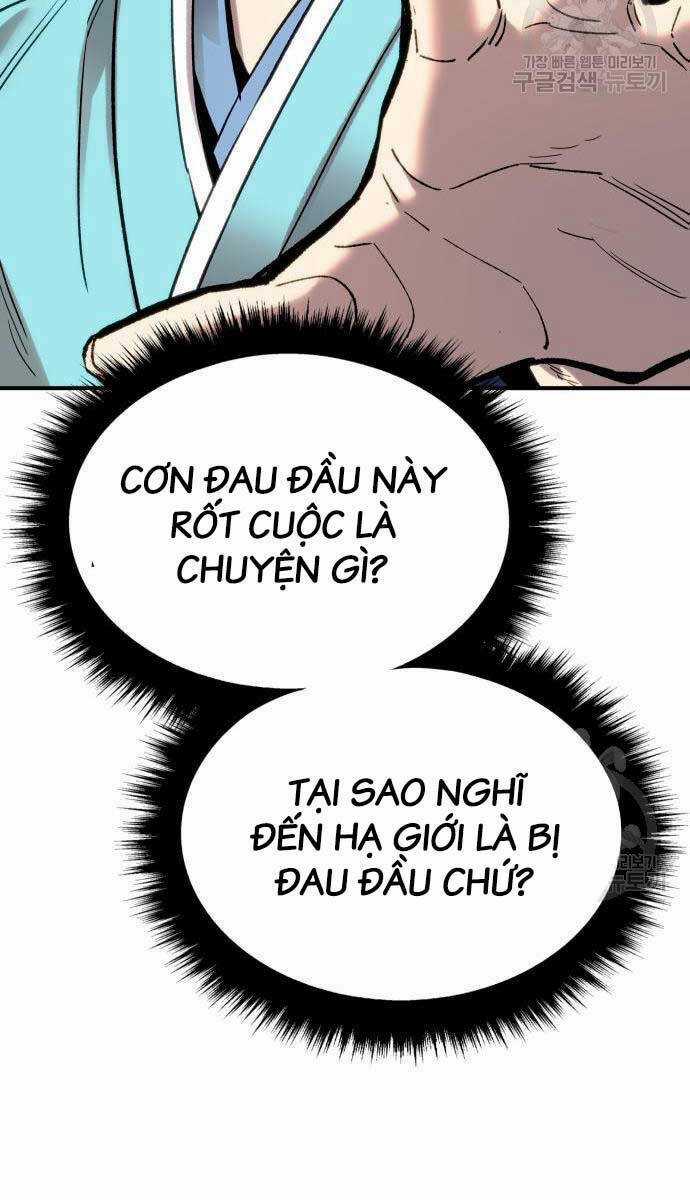 Phá Bỏ Giới Hạn - Chapter 100 - Trang 136