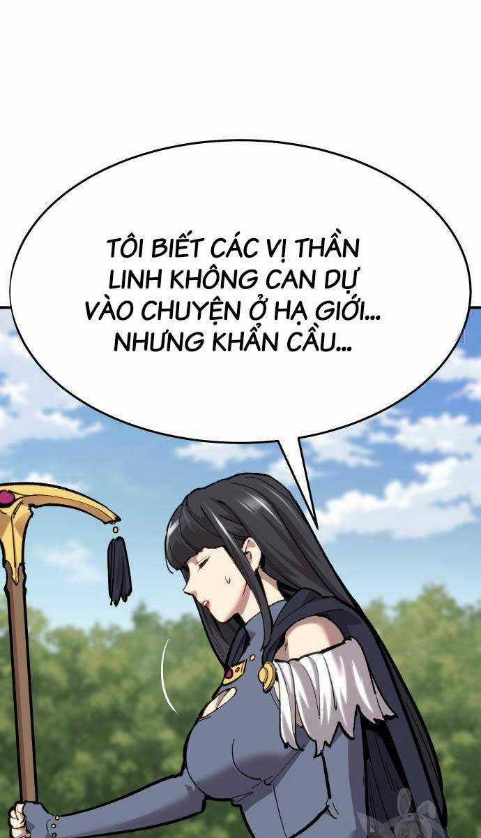 Phá Bỏ Giới Hạn - Chapter 100 - Trang 137