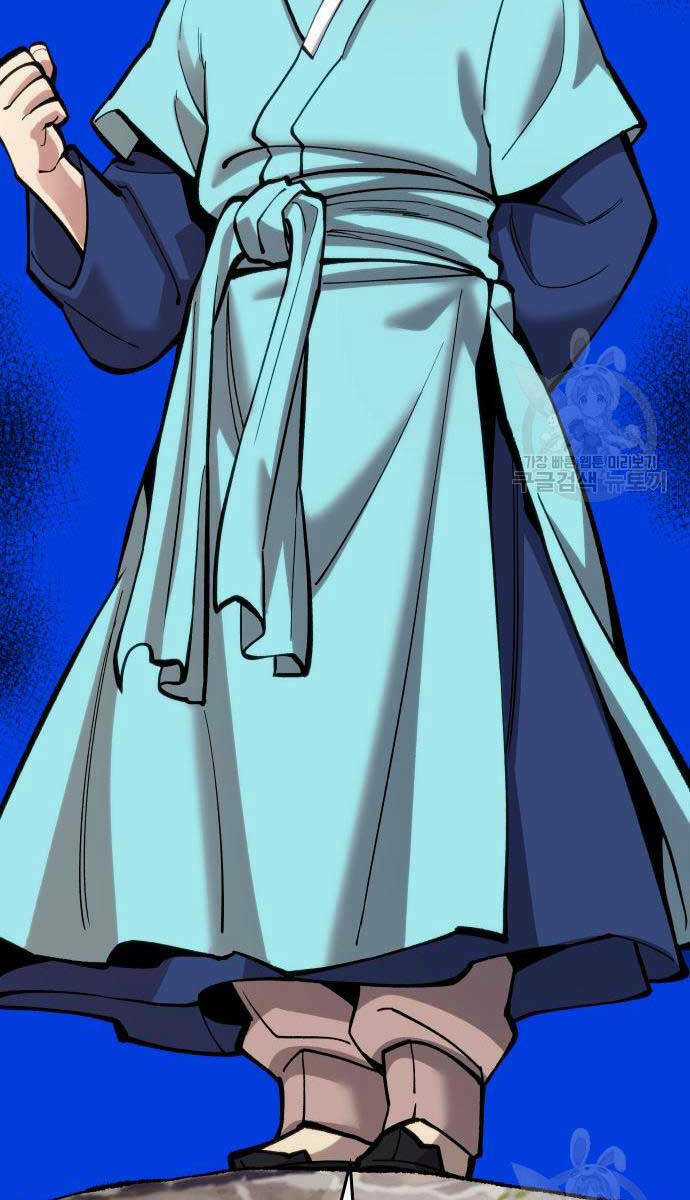 Phá Bỏ Giới Hạn - Chapter 100 - Trang 139