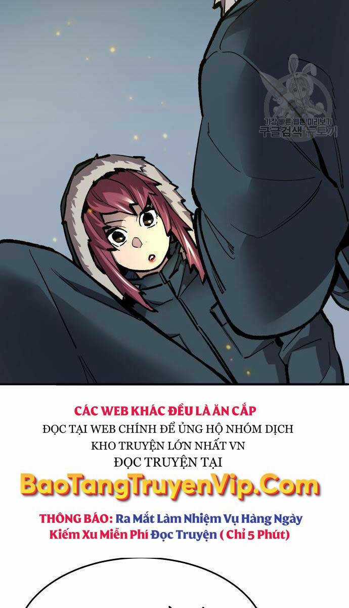 Phá Bỏ Giới Hạn - Chapter 100 - Trang 15