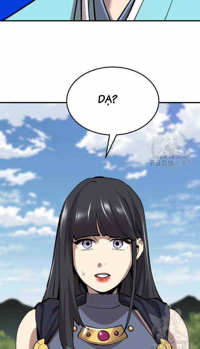 Phá Bỏ Giới Hạn - Chapter 100 - Trang 141